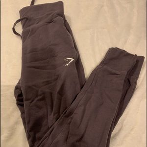 Gymshark Joggers